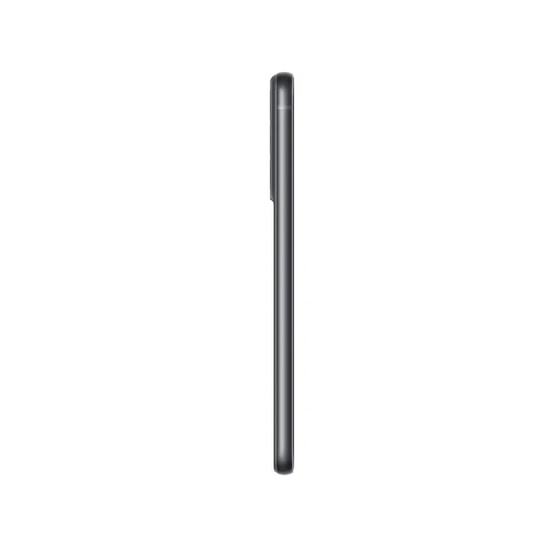 Samsung Galaxy S21 FE 5G Gri 128GB Akıllı Telefon - 8GB RAM, 6.4" AMOLED Ekran, 25W Hızlı Şarj, Türkiye Garantili