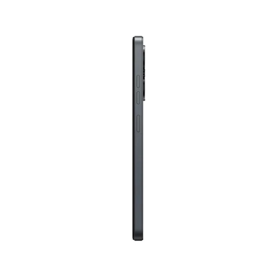 Tecno Spark 20C Gece Siyahı 128GB Akıllı Telefon - 4GB Ram, 6.6" HD+ Ekran, 50MP AI Kamera, Türkiye Garantili