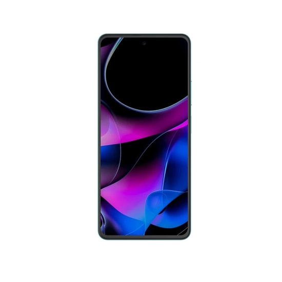 Casper Via A40 Mavi 256 GB Akıllı Telefon - 64MP Kamera, 6.78" FHD+ Ekran, 20W Hızlı Şarj