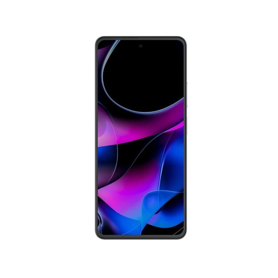 Casper Via A40 Gümüş 256 GB (8GB RAM) Akıllı Telefon - 64MP Kamera, 6.78" FHD+ Ekran, 20W Hızlı Şarj