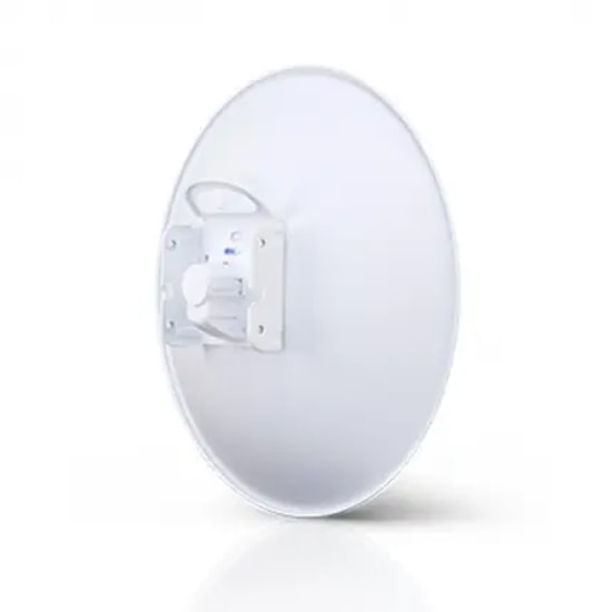 Ubiquiti PowerBeam PBE-5AC-GEN2 5GHz 25dBi 450Mbps Dış Ortam Access Point - 25km Menzil, PTP/PTMP, AirMax AC, IEEE