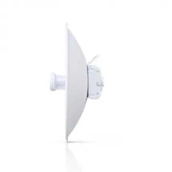 Ubiquiti PowerBeam PBE-5AC-GEN2 5GHz 25dBi 450Mbps Dış Ortam Access Point - 25km Menzil, PTP/PTMP, AirMax AC, IEEE