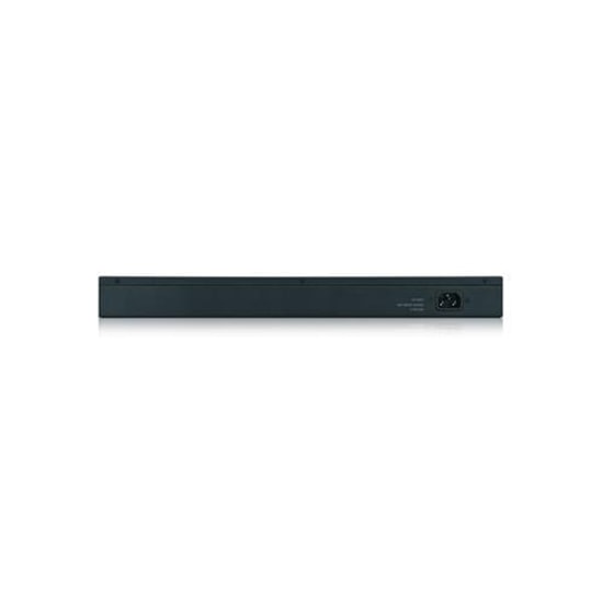 Zyxel GS1920-48V2-EU0101F V2 48port + 4sfp Gigabit Hybrid Nebula Switch Yönetilebilir 44port Gbit 4port Sfp 375w