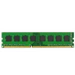 Kingston 16GB DDR5 5600MHz CL46 RAM Bellek (KVR56U46BS8/16) - Yüksek Performanslı Masaüstü Bilgisayar Belleği