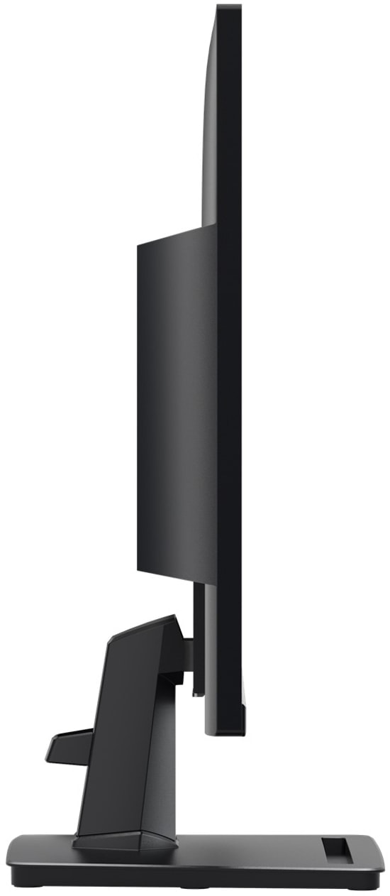 MSI 27 PRO MP275 1920x1080 (FHD) FLAT IPS 100HZ 1MS ANTI-GLARE MONİTÖR - HDMI, VGA, Hoparlör, VESA Uyumluluğu