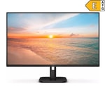 Philips 27E1N1300A/00 27" 1ms 100Hz Full HD IPS Monitör: HDMI, Type-C Hub, 65W PD, 4W Hoparlör, 250nits, Adaptive-Sync