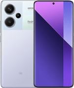 Xiaomi Redmi Note 13 Pro Plus 5G 512 GB 12 GB Mor Akıllı Telefon (NOTE13PROPLUS-12GB-512GB-MOR) - 6.67 inç, 120W Şarj