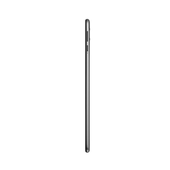 Hometech Alfa 10TX Pro 64GB 10.1 inç Gümüş Tablet (Türkiye Garantili) - 4GB RAM, Android 12, Wi-Fi, 5MP Kamera