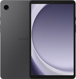 Samsung Galaxy Tab A9 Grafit 8.7" Tablet - 64GB Hafıza, 4GB Ram, 8MP Arka Kamera