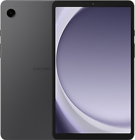Samsung Galaxy Tab A9 Grafit 8.7