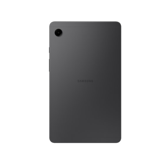 Samsung Galaxy Tab A9 Grafit 8.7" Tablet - 64GB Hafıza, 4GB Ram, 8MP Arka Kamera