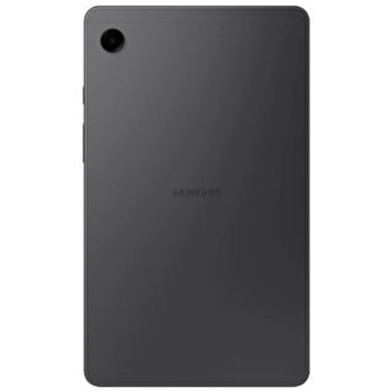 Samsung Galaxy Tab A9 Grafit 8.7" Tablet - 64GB Hafıza, 4GB Ram, 8MP Arka Kamera