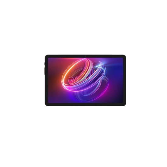 Casper VIA S40 Platin Antrasit 10.4' Tablet  - 4GB RAM, 128GB Depolama, FHD+ Ekran