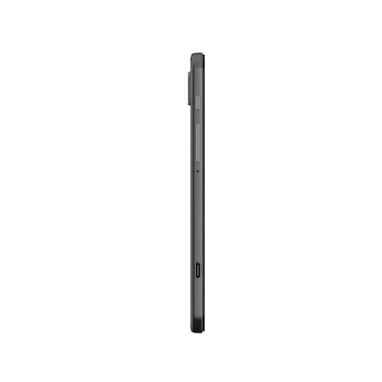 Casper VIA S40 Platin Antrasit 10.4' Tablet  - 4GB RAM, 128GB Depolama, FHD+ Ekran