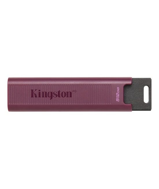 Kingston 512gb Usb 3.2 Gen2 DTMAXA/512GBusb 3.2 Gen2 Usb Hafıza