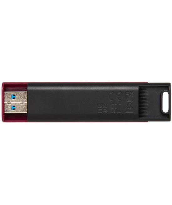 Kingston 512gb Usb 3.2 Gen2 DTMAXA/512GBusb 3.2 Gen2 Usb Hafıza