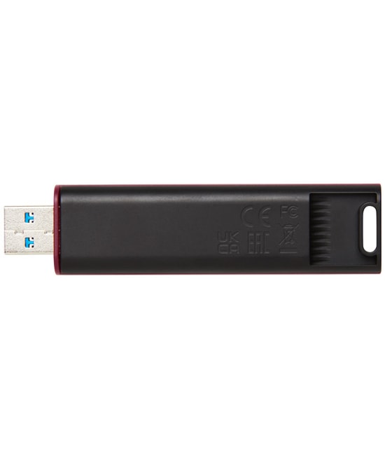 Kingston 512gb Usb 3.2 Gen2 DTMAXA/512GBusb 3.2 Gen2 Usb Hafıza