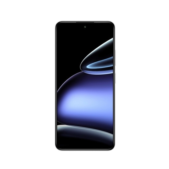 General Mobile GM24 Pro Gri 256 GB Akıllı Telefon - 8GB RAM, 6.7" AMOLED Ekran, 108MP Kamera, Türkiye Garantili
