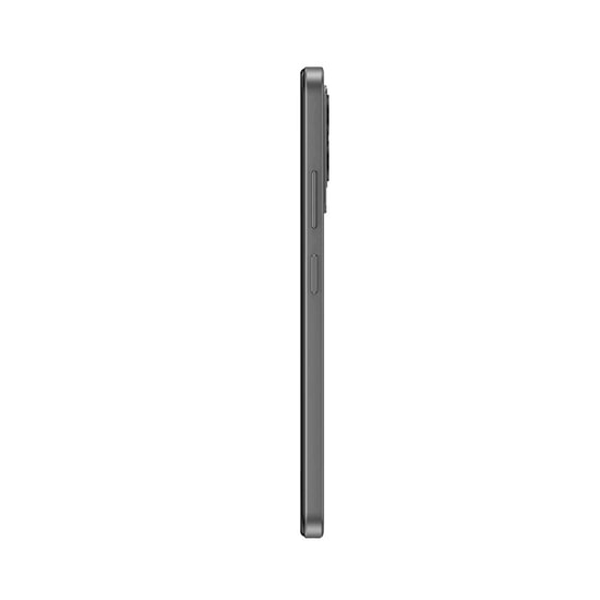General Mobile GM24 Pro Gri 256 GB Akıllı Telefon - 8GB RAM, 6.7" AMOLED Ekran, 108MP Kamera, Türkiye Garantili