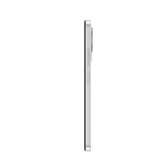 General Mobile GM24 Pro Beyaz 256 GB Akıllı Telefon - 8GB RAM, 6.7" AMOLED Ekran, 108MP Kamera, Türkiye Garantili