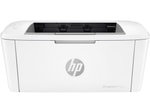 HP LaserJet M111CW (1Y7D2A) Siyah Beyaz Lazer Yazıcı - 18ppm, 16MB Bellek, Wi-Fi Bağlantılı, USB 2.0, Kompakt Yazıcı