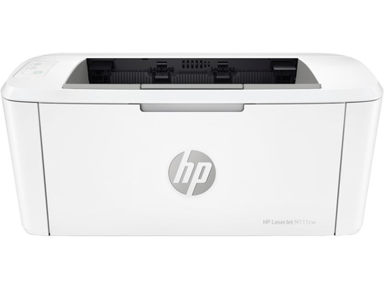 HP LaserJet M111CW (1Y7D2A) Siyah Beyaz Lazer Yazıcı - 18ppm, 16MB Bellek, Wi-Fi Bağlantılı, USB 2.0, Kompakt Yazıcı