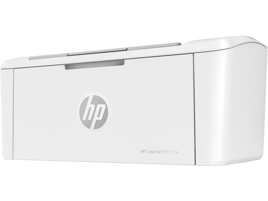 HP LaserJet M111CW (1Y7D2A) Siyah Beyaz Lazer Yazıcı - 18ppm, 16MB Bellek, Wi-Fi Bağlantılı, USB 2.0, Kompakt Yazıcı