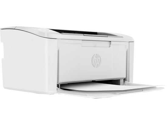 HP LaserJet M111CW (1Y7D2A) Siyah Beyaz Lazer Yazıcı - 18ppm, 16MB Bellek, Wi-Fi Bağlantılı, USB 2.0, Kompakt Yazıcı