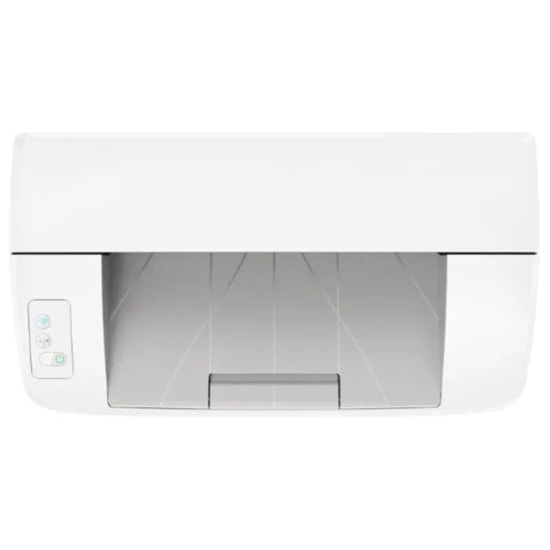 HP LaserJet M111CW (1Y7D2A) Siyah Beyaz Lazer Yazıcı - 18ppm, 16MB Bellek, Wi-Fi Bağlantılı, USB 2.0, Kompakt Yazıcı
