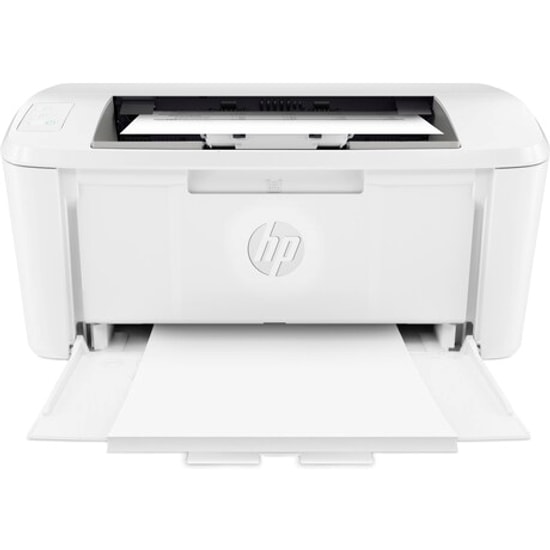 HP LaserJet M111CW (1Y7D2A) Siyah Beyaz Lazer Yazıcı - 18ppm, 16MB Bellek, Wi-Fi Bağlantılı, USB 2.0, Kompakt Yazıcı