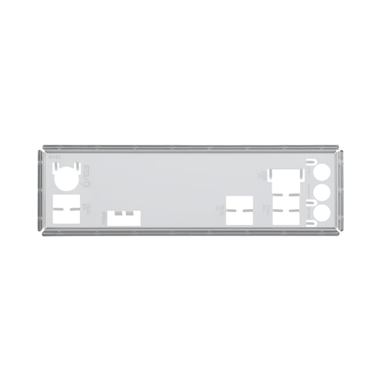 Asus Prime H610M-K D4 ARGB: Intel LGA1700, DDR4 3200MHz, M.2, HDMI, DP, USB 3.2, Armoury Crate Micro ATX Anakart