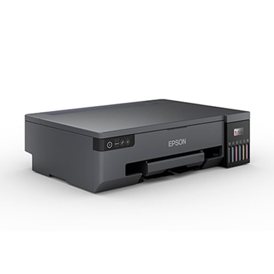 Epson EcoTank L18050 A3+ WiFi Renkli Fotoğraf Tanklı Yazıcı - 22ppm Hızlı Baskı, Mürekkepli, Mobil Uyumlu