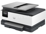 Hp 405W0C Officejet Pro 8123 Çok Fonksiyonlu Yazıcı