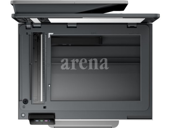 Hp 405W0C Officejet Pro 8123 Çok Fonksiyonlu Yazıcı