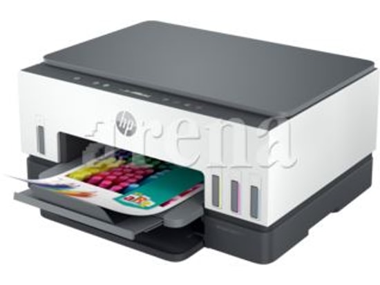 Hp 405W0C Officejet Pro 8123 Çok Fonksiyonlu Yazıcı