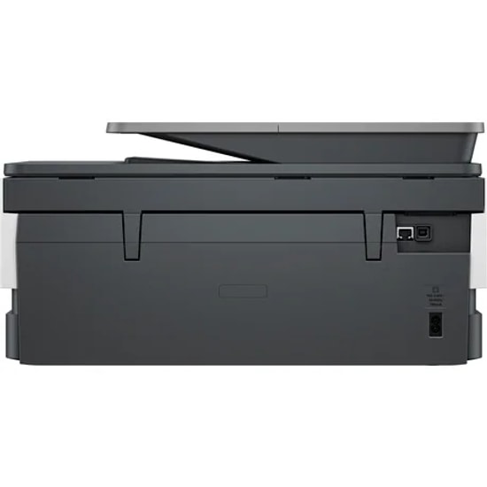 Hp 405W0C Officejet Pro 8123 Çok Fonksiyonlu Yazıcı