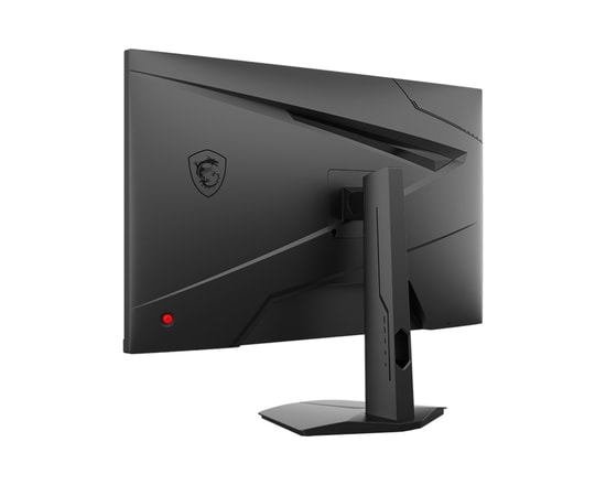 MSI G274F 27" FHD 180Hz 1ms Fast IPS Oyuncu Monitörü - 250nit, 8bit, Adaptive-Sync, İnce Çerçeve, HDMI 2.0, DP
