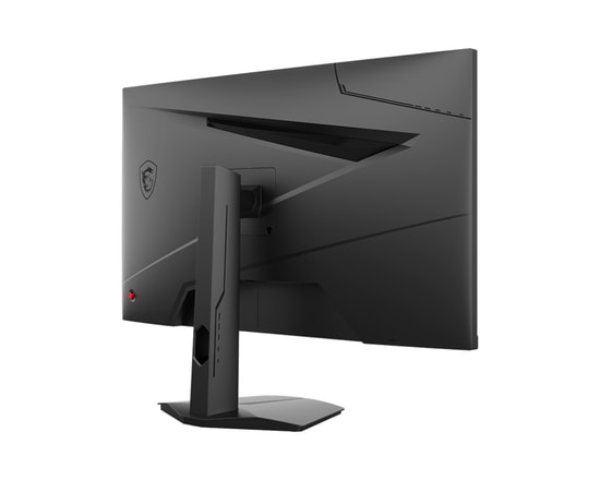 MSI G274F 27" FHD 180Hz 1ms Fast IPS Oyuncu Monitörü - 250nit, 8bit, Adaptive-Sync, İnce Çerçeve, HDMI 2.0, DP