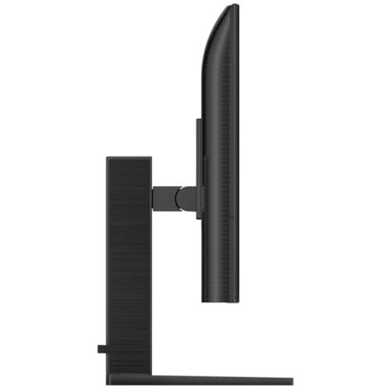 Philips 27 Philips 27E1N1300AE/00 Ips 100hz 1ms 1xhdmi 1xusb-C Fhd 1920x1080 Hoparlör Yükseklik Ayari Vesa Siyah Monitör