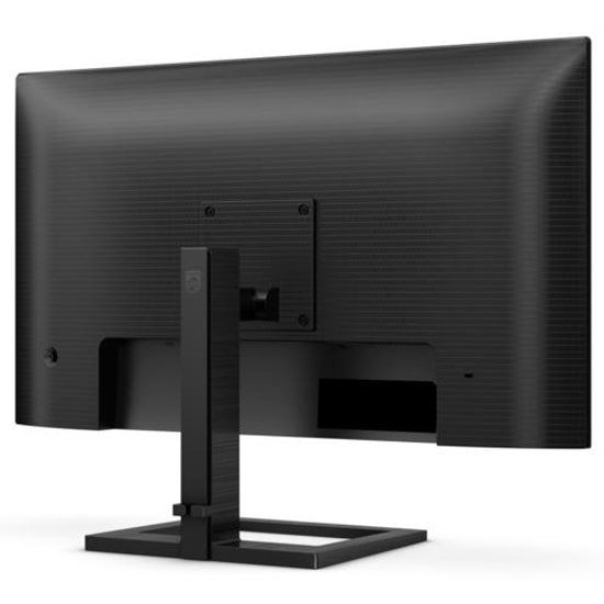 Philips 27 Philips 27E1N1300AE/00 Ips 100hz 1ms 1xhdmi 1xusb-C Fhd 1920x1080 Hoparlör Yükseklik Ayari Vesa Siyah Monitör