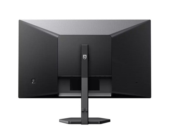 Philips 32E1N3100LA/00 31.5" Full HD VA Monitör: 1ms, 75Hz, 300nits, HDMI, VGA, 10W Hoparlör, VESA, Adaptive Sync