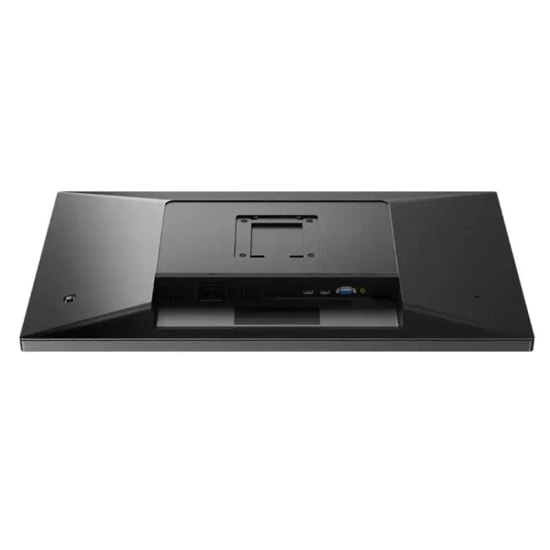 Philips 32E1N3100LA/00 31.5" Full HD VA Monitör: 1ms, 75Hz, 300nits, HDMI, VGA, 10W Hoparlör, VESA, Adaptive Sync