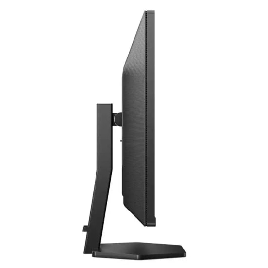 Philips 32E1N3100LA/00 31.5" Full HD VA Monitör: 1ms, 75Hz, 300nits, HDMI, VGA, 10W Hoparlör, VESA, Adaptive Sync