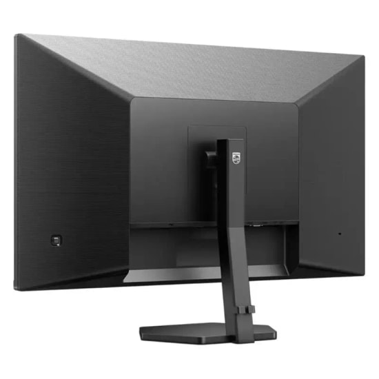 Philips 32E1N3100LA/00 31.5" Full HD VA Monitör: 1ms, 75Hz, 300nits, HDMI, VGA, 10W Hoparlör, VESA, Adaptive Sync