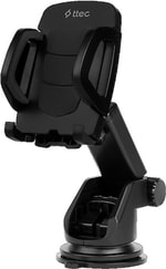Ttec Flexgrip Comfort 2TT24 Araç İçi Telefon Tutucu 
