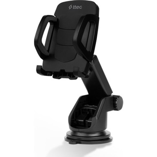 Ttec Flexgrip Comfort 2TT24 Araç İçi Telefon Tutucu 