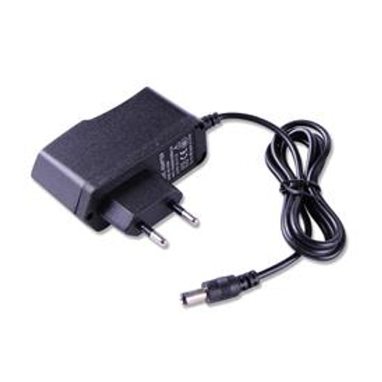 Qport Q-SPL4 Full HD 1 Giriş 4 Çıkışlı HDMI Splitter (Sinyal Çoğaltıcı) - 1080p Destekli Görüntü Dağıtıcı Adaptör
