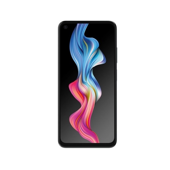 Casper VIA X30 Plus 256 GB 8 GB Ram Antrasit Akıllı Telefon (Türkiye Garantili) - 6.5" Ekran, 50MP Kamera