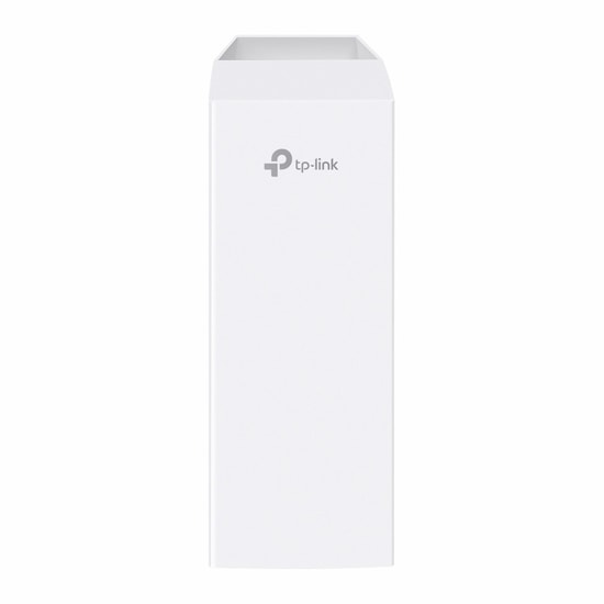 Tp-Link Omada EAP211-Bridge Kit Kablosuz Bridge 867 Mbps İç/Dış Mekan Access Point5 Ghz 1 Kmye Kadar Access Point Router
