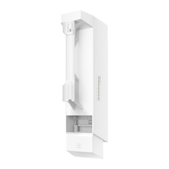 Tp-Link Omada EAP211-Bridge Kit Kablosuz Bridge 867 Mbps İç/Dış Mekan Access Point5 Ghz 1 Kmye Kadar Access Point Router